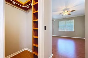 8107 Lake James Blvd, Lakeland, FL 33810 - Photo 66