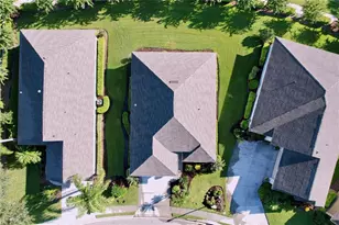 8107 Lake James Blvd, Lakeland, FL 33810 - Photo 20