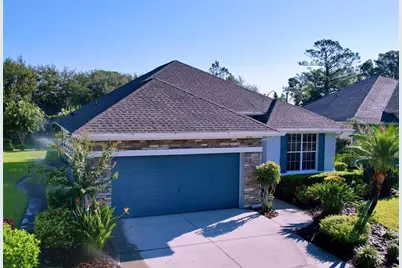 8107 Lake James Boulevard, Lakeland, FL 33810 - Photo 22