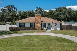 115 Quailwood Dr, Winter Haven, FL 33880 - Photo 1