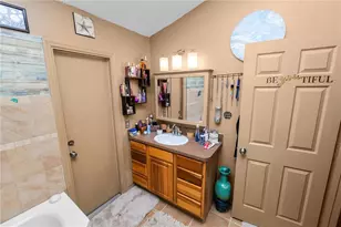 330 Diesel Rd, Mulberry, FL 33860 - Photo 12