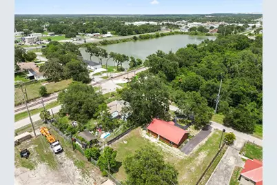 330 Diesel Road, Mulberry, FL 33860 - Photo 30