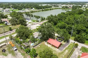 330 Diesel Rd, Mulberry, FL 33860 - Photo 30