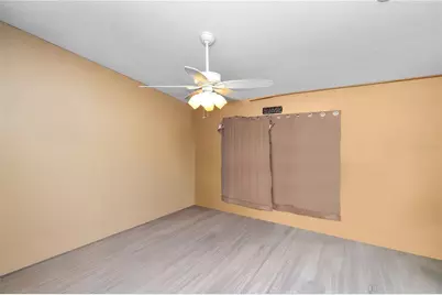 330 Diesel Road, Mulberry, FL 33860 - Photo 16