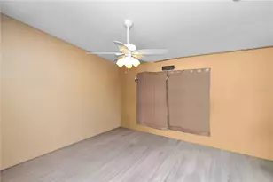 330 Diesel Rd, Mulberry, FL 33860 - Photo 16