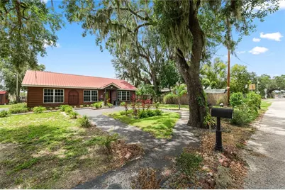 330 Diesel Road, Mulberry, FL 33860 - Photo 18