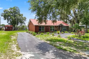 330 Diesel Rd, Mulberry, FL 33860 - Photo 26