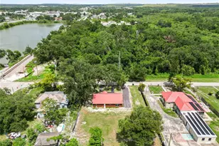 330 Diesel Rd, Mulberry, FL 33860 - Photo 32