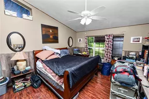 330 Diesel Rd, Mulberry, FL 33860 - Photo 10