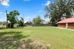 330 Diesel Rd, Mulberry, FL 33860 - Photo 20