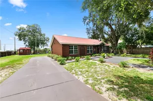 330 Diesel Rd, Mulberry, FL 33860 - Photo 22