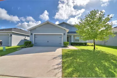 5244 Wood Thrush Way, Lakeland, FL 33811 - Photo 1