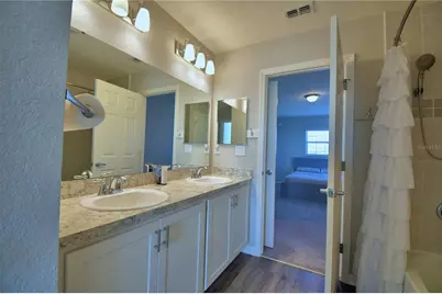 5244 Wood Thrush Way, Lakeland, FL 33811 - Photo 22