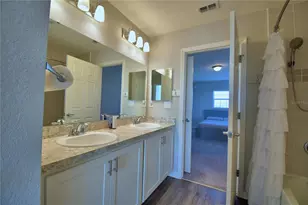 5244 Wood Thrush Wy, Lakeland, FL 33811 - Photo 22