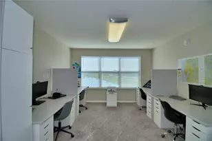 5244 Wood Thrush Wy, Lakeland, FL 33811 - Photo 20