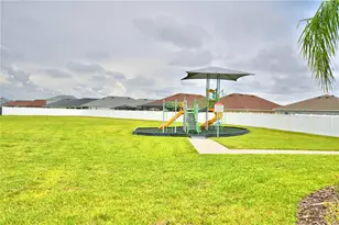 5244 Wood Thrush Wy, Lakeland, FL 33811 - Photo 38