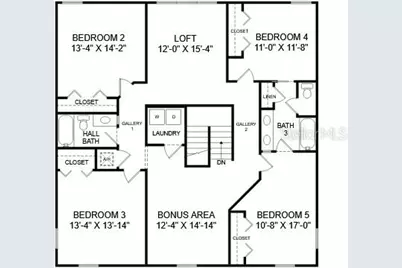 5244 Wood Thrush Way, Lakeland, FL 33811 - Photo 42