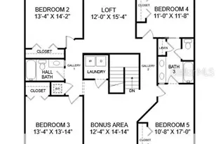5244 Wood Thrush Wy, Lakeland, FL 33811 - Photo 42