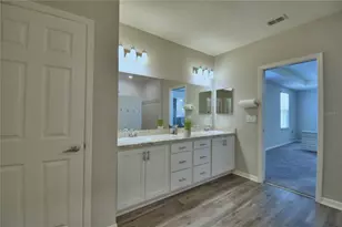 5244 Wood Thrush Wy, Lakeland, FL 33811 - Photo 28