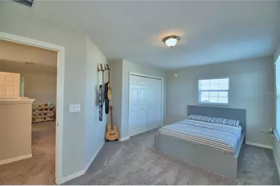 5244 Wood Thrush Way, Lakeland, FL 33811 - Photo 24