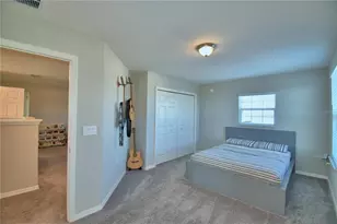 5244 Wood Thrush Wy, Lakeland, FL 33811 - Photo 24