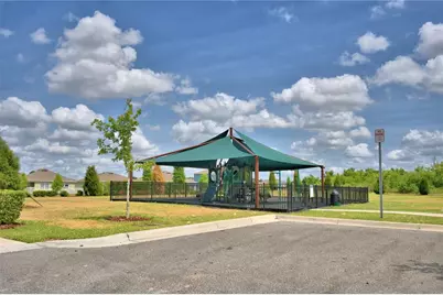 5244 Wood Thrush Way, Lakeland, FL 33811 - Photo 40