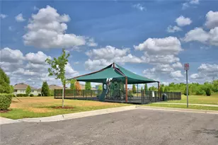 5244 Wood Thrush Wy, Lakeland, FL 33811 - Photo 40