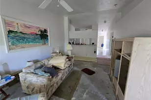 12144 SW Egret Cir, Lake Suzy, FL 34269 - Photo 6