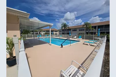 12144 SW Egret Circle #105, Lake Suzy, FL 34269 - Photo 18