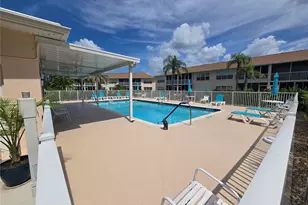 12144 SW Egret Cir, Lake Suzy, FL 34269 - Photo 18