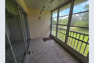 12144 SW Egret Circle #105, Lake Suzy, FL 34269 - Photo 14