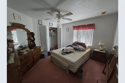 12144 SW Egret Circle #105, Lake Suzy, FL 34269 - Photo 10