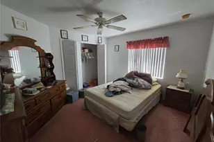 12144 SW Egret Cir, Lake Suzy, FL 34269 - Photo 10