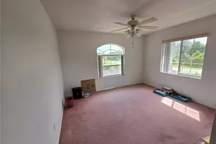 12144 SW Egret Cir, Lake Suzy, FL 34269 - Photo 12