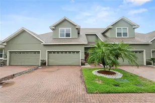6514 Sedgeford Dr, Lakeland, FL 33811 - Photo 2