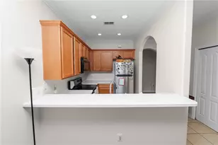 6514 Sedgeford Dr, Lakeland, FL 33811 - Photo 8