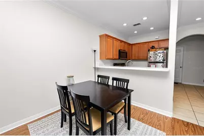 6514 Sedgeford Drive, Lakeland, FL 33811 - Photo 14