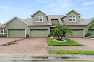 6514 Sedgeford Dr, Lakeland, FL 33811 - Photo 28