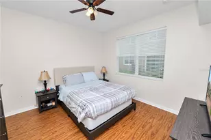 6514 Sedgeford Dr, Lakeland, FL 33811 - Photo 10