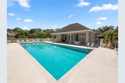 6514 Sedgeford Drive, Lakeland, FL 33811 - Photo 34