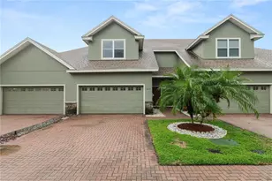 6514 Sedgeford Dr, Lakeland, FL 33811 - Photo 1