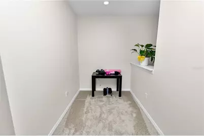 6514 Sedgeford Drive, Lakeland, FL 33811 - Photo 26