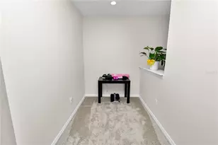 6514 Sedgeford Dr, Lakeland, FL 33811 - Photo 26