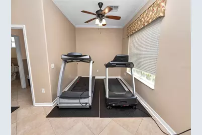 6514 Sedgeford Drive, Lakeland, FL 33811 - Photo 30