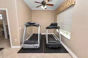 6514 Sedgeford Dr, Lakeland, FL 33811 - Photo 30