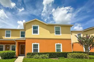 4027 Winding Vine Dr, Lakeland, FL 33812 - Photo 1