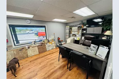 6750 US Highway 27 S, Sebring, FL 33870 - Photo 10