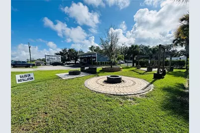 6750 US Highway 27 S, Sebring, FL 33870 - Photo 6