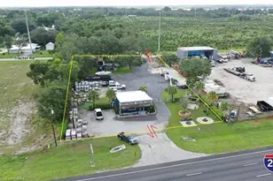 6750 US Hwy 27 S, Sebring, FL 33870 - Photo 1