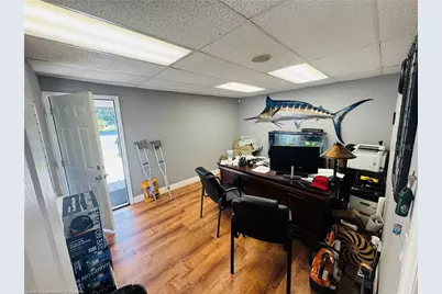 6750 US Highway 27 S, Sebring, FL 33870 - Photo 12